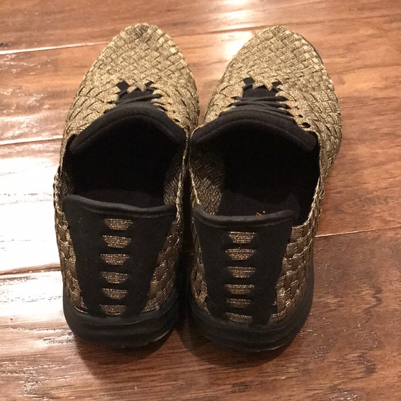 bernie mev. Shoes Bernie Mev New York Slip On Shoes Poshmark